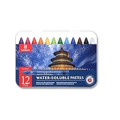 Colors water soluble for sale  Delivered anywhere in UK