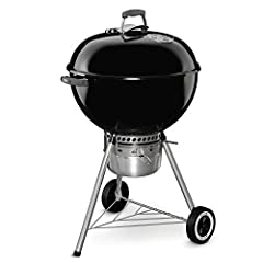 Weber original kettle for sale  Delivered anywhere in USA 