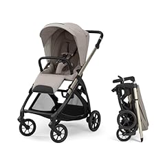 Inglesina electa stroller for sale  Delivered anywhere in USA 