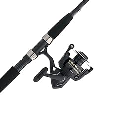 Penn wrath fishing for sale  Delivered anywhere in USA 
