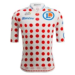 Santini herren gpm gebraucht kaufen  Wird an jeden Ort in Deutschland