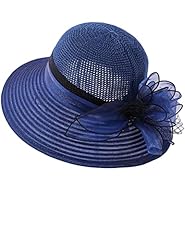 Koradi women organza for sale  Delivered anywhere in USA 