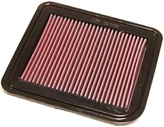 Engine air filter for sale  Delivered anywhere in USA 