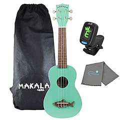 Kala surf green for sale  Delivered anywhere in USA 