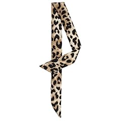 Allegra skinny scarf for sale  Delivered anywhere in USA 