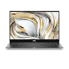 Dell xps 9305 for sale  Delivered anywhere in USA 