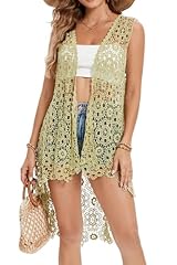 Women casual long for sale  Delivered anywhere in UK
