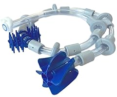 Swasher pro spray for sale  Delivered anywhere in USA 