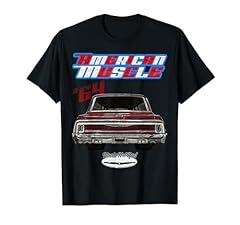 1964 impala belair for sale  Delivered anywhere in USA 