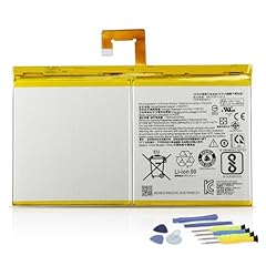 Kyuer l16d2p31 tablet gebraucht kaufen  Wird an jeden Ort in Deutschland