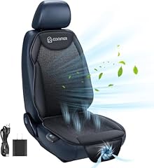 Comfier cooling car for sale  Delivered anywhere in UK