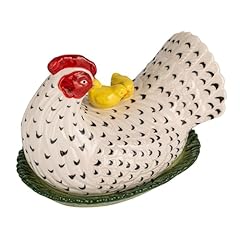 Creative stoneware vintage for sale  Delivered anywhere in USA 
