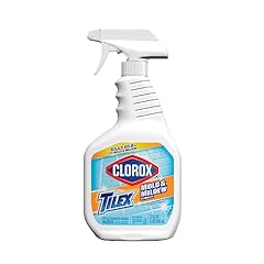 Clorox company tile for sale  Delivered anywhere in USA 