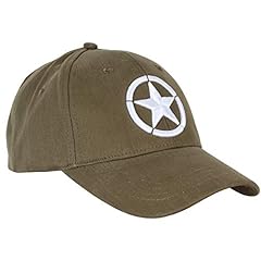 Fosco embroidered ww2 for sale  Delivered anywhere in UK