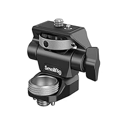 Smallrig adjustable camera for sale  Delivered anywhere in UK