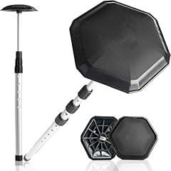 Lovmead golf travelcover gebraucht kaufen  Wird an jeden Ort in Deutschland