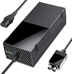 Sumlink power supply for sale  Delivered anywhere in USA 