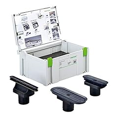 Festool 495294 vac for sale  Delivered anywhere in UK