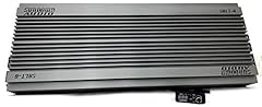 Sundown audio salt for sale  Delivered anywhere in USA 