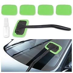 Ofband car window for sale  Delivered anywhere in USA 