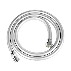 Northern brothers pvc for sale  Delivered anywhere in UK