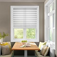 Blindsavenue cordless pleated for sale  Delivered anywhere in USA 