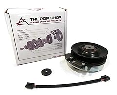 The ROP Shop Electric PTO Clutch for 18-27 HP Kohler for sale  Delivered anywhere in USA 