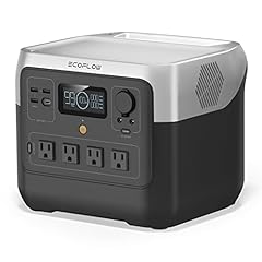 Ecoflow portable power for sale  Delivered anywhere in USA 