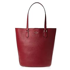 Kate spade jackson for sale  Delivered anywhere in UK