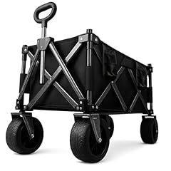 Voyager collapsible portable for sale  Delivered anywhere in UK