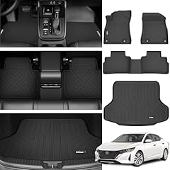 Floor mats 2020 for sale  Delivered anywhere in USA 