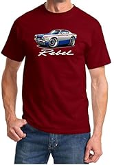 1969 1970 amc for sale  Delivered anywhere in USA 