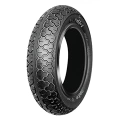 Vee rubber pneu d'occasion  Livré partout en France