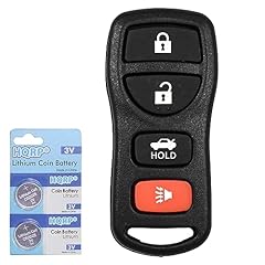 Hqrp transmitter two for sale  Delivered anywhere in USA 
