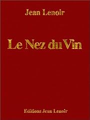 Nez vin. 54 d'occasion  Livré partout en France