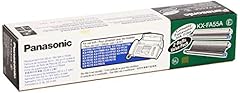 Panasonic fax film for sale  Delivered anywhere in USA 