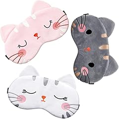 Haysandy cute eye for sale  Delivered anywhere in USA 