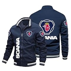 Modryer men jacket for sale  Delivered anywhere in UK
