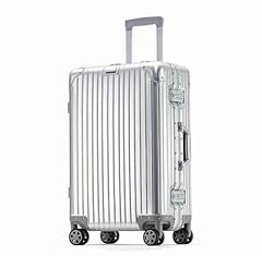 Premium rimwa aluminium for sale  Delivered anywhere in UK