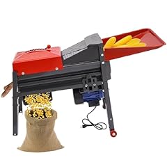 Corn thresher machine for sale  Delivered anywhere in USA 