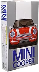 Fujimi new mini for sale  Delivered anywhere in USA 