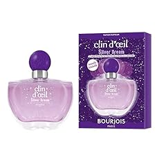 Bourjois clin œil d'occasion  Livré partout en France