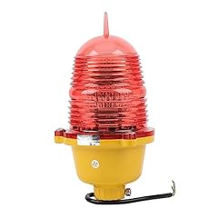 Aviation obstruction light for sale  Delivered anywhere in USA 