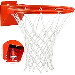 Heavy duty basketball for sale  Delivered anywhere in USA 