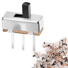 Daokai mini micro for sale  Delivered anywhere in UK