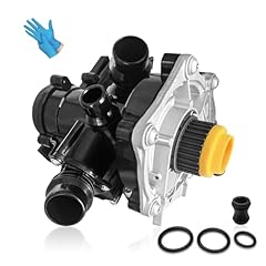 Water pump thermostat for sale  Delivered anywhere in USA 