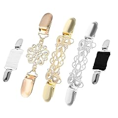 Cinch clips pieces for sale  Delivered anywhere in UK