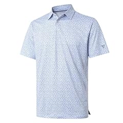 Men golf shirts for sale  Delivered anywhere in USA 