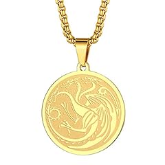 Collier pendentif forme d'occasion  Livré partout en France
