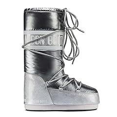 Moon boot womens for sale  Delivered anywhere in UK